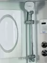 Душевая кабина WeltWasser WW500 Emmer 170/85/55-2 фото 5