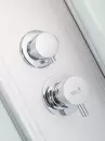 Душевая кабина WeltWasser WW500 Emmer 170/85/55-2 фото 6