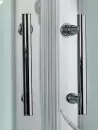 Душевая кабина WeltWasser WW500 Emmer 170/85/55-2 фото 9