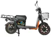 Электровелосипед WENBOX U1 PRO (60V/45Ah) icon