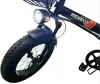 Электровелосипед WENBOX F10 PRO фото 7