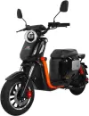 Электроскутер Wenbox U2 45а/ч icon