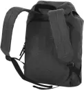 Городской рюкзак Wenger 5332424403 (cерый) icon 2