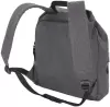 Городской рюкзак Wenger 5332424403 (cерый) icon 4