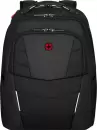 Городской рюкзак Wenger Altair 653186 (черный) icon