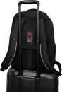 Городской рюкзак Wenger Altair 653186 (черный) icon 3