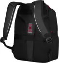 Городской рюкзак Wenger Altair 653186 (черный) icon 6