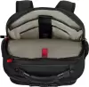 Городской рюкзак Wenger Altair 653186 (черный) icon 7