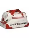 Сумка для ноутбука Walk On Water Bowler Bag Offwhite (Tex 013 01 154) icon