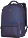Школьный рюкзак Wenger Colleague 22 л 606467 (синий) фото 3