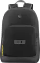Городской рюкзак Wenger Crango 16 612557 (черный) icon