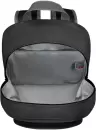 Городской рюкзак Wenger Crango 16 612557 (черный) icon 3