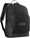 Городской рюкзак Wenger Crango 16 612557 (черный) icon 5