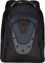 Городской рюкзак Wenger Ibex 600638 icon