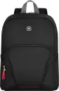 Городской рюкзак Wenger Motion 15.6 612545 (черный) icon