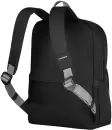 Городской рюкзак Wenger Motion 15.6 612545 (черный) icon 2