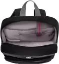 Городской рюкзак Wenger Motion 15.6 612545 (черный) icon 3