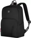 Городской рюкзак Wenger Motion 15.6 612545 (черный) icon 5