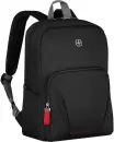 Городской рюкзак Wenger Motion 15.6 612545 (черный) icon 6