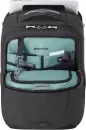 Городской рюкзак Wenger MX Professional 611641 (серый) icon 2