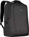 Городской рюкзак Wenger MX Professional 611641 (серый) icon 4