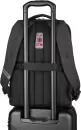 Городской рюкзак Wenger MX Professional 611641 (серый) icon 6