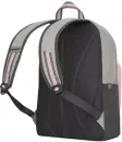 Городской рюкзак Wenger Next Crango 16 611982 (серый/розовый) фото 4