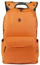 Городской рюкзак Wenger Photon 605095 (оранжевый) фото 2