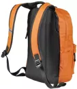 Городской рюкзак Wenger Photon 605095 (оранжевый) фото 4