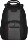 Городской рюкзак Wenger Pillar 600633 icon