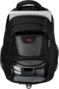 Городской рюкзак Wenger Pillar 600633 icon 2