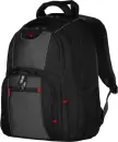 Городской рюкзак Wenger Pillar 600633 icon 3