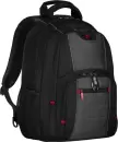 Городской рюкзак Wenger Pillar 600633 icon 4