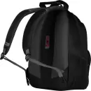 Городской рюкзак Wenger Pillar 600633 icon 5