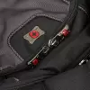 Городской рюкзак Wenger Pillar 600633 icon 6