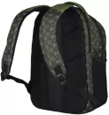 Городской рюкзак Wenger Sun 610212 (зеленый) фото 2