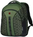 Городской рюкзак Wenger Sun 610212 (зеленый) фото 3
