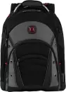Городской рюкзак Wenger Synergy 600635 icon
