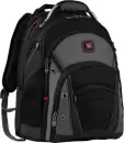 Городской рюкзак Wenger Synergy 600635 icon 2