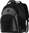 Городской рюкзак Wenger Synergy 600635 icon 3