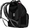 Городской рюкзак Wenger Synergy 600635 icon 4