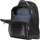 Городской рюкзак Wenger Synergy 600635 icon 5