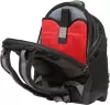 Городской рюкзак Wenger Synergy 600635 icon 6