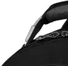Городской рюкзак Wenger Synergy 600635 icon 7