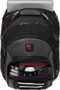 Городской рюкзак Wenger Synergy 600635 icon 8
