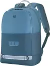 Городской рюкзак Wenger Tyon 653183 (голубой) icon 4