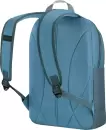 Городской рюкзак Wenger Tyon 653183 (голубой) icon 6