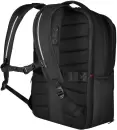 Городской рюкзак Wenger XE Extent 17 612741 (черный) icon 10