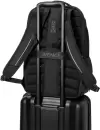 Городской рюкзак Wenger XE Extent 17 612741 (черный) icon 11