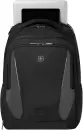 Городской рюкзак Wenger XE Extent 17 612741 (черный) icon 2
